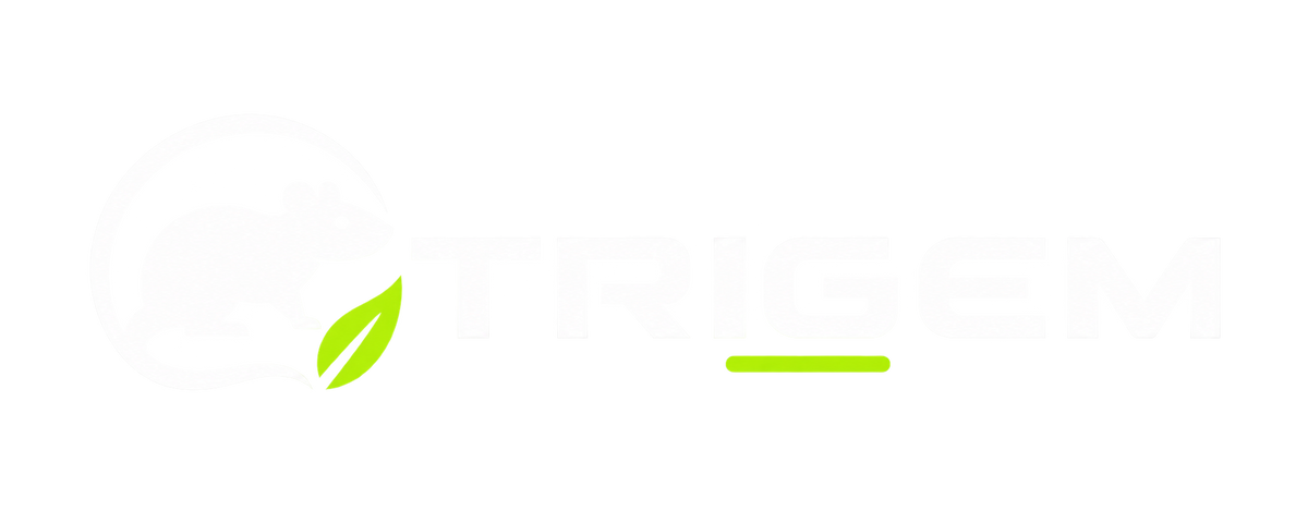 TRIGEM