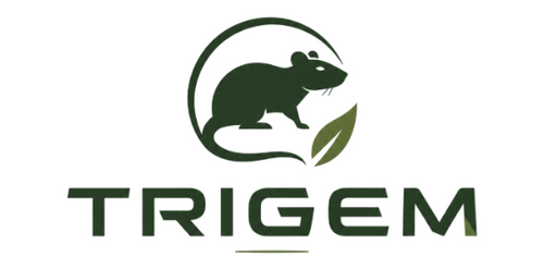 TRIGEM